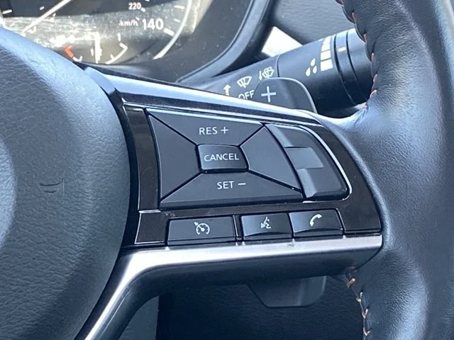 SEMINUEVOS NISSAN Altima a Estados en autogozo