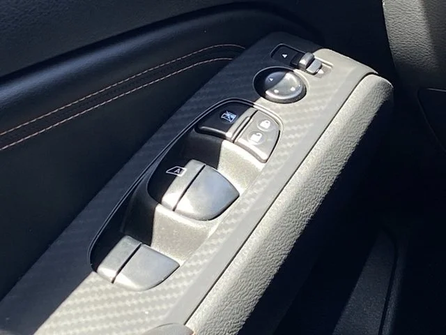 SEMINUEVOS NISSAN Altima a Estados en autogozo