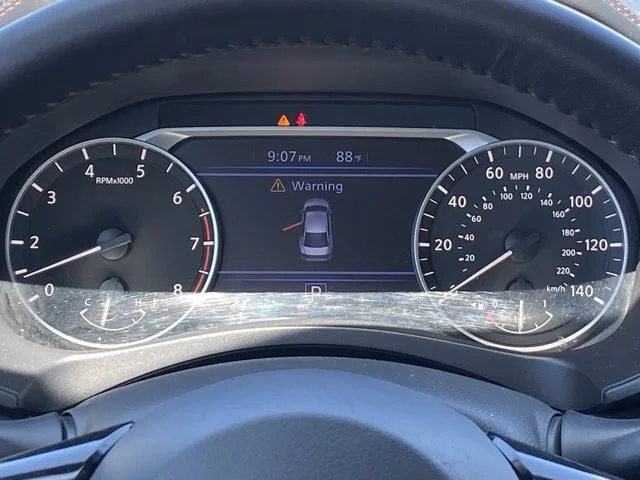 SEMINUEVOS NISSAN Altima a Estados en autogozo