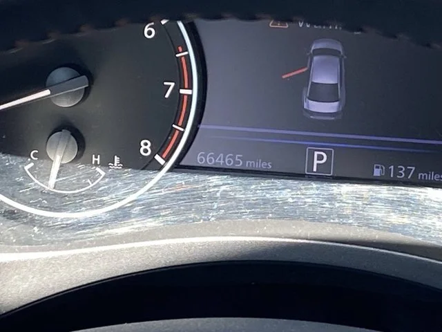 SEMINUEVOS NISSAN Altima a Estados en autogozo