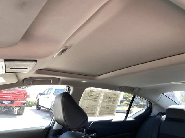 SEMINUEVOS NISSAN Altima a Estados en autogozo