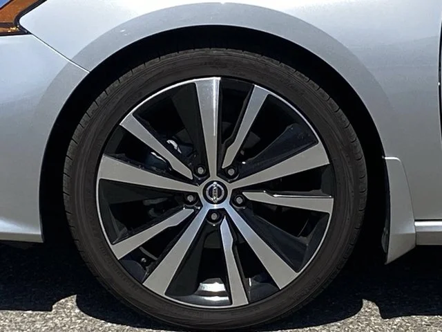 SEMINUEVOS NISSAN Altima a Estados en autogozo