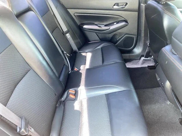 SEMINUEVOS NISSAN Altima a Estados en autogozo