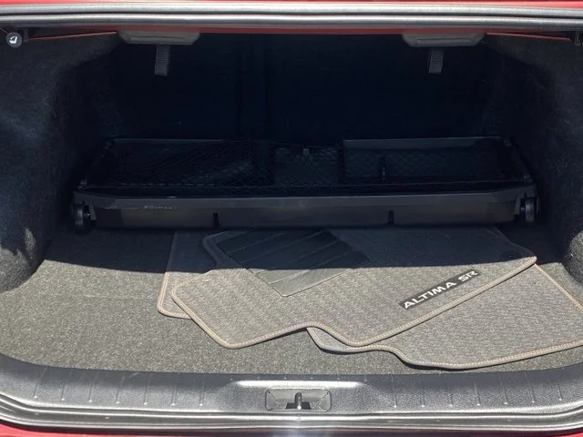 SEMINUEVOS NISSAN Altima a Estados en autogozo