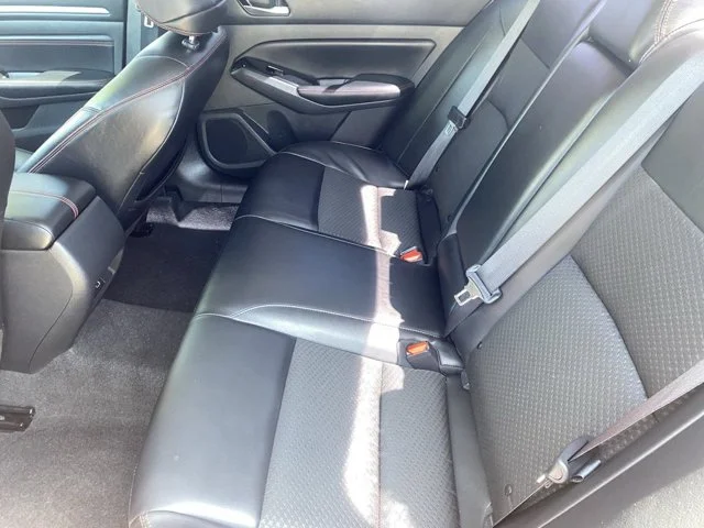 SEMINUEVOS NISSAN Altima a Estados en autogozo