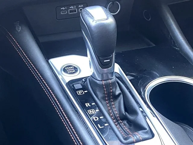 SEMINUEVOS NISSAN Altima a Estados en autogozo