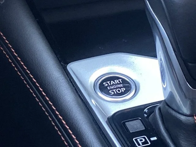 SEMINUEVOS NISSAN Altima a Estados en autogozo