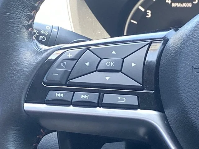 SEMINUEVOS NISSAN Altima a Estados en autogozo