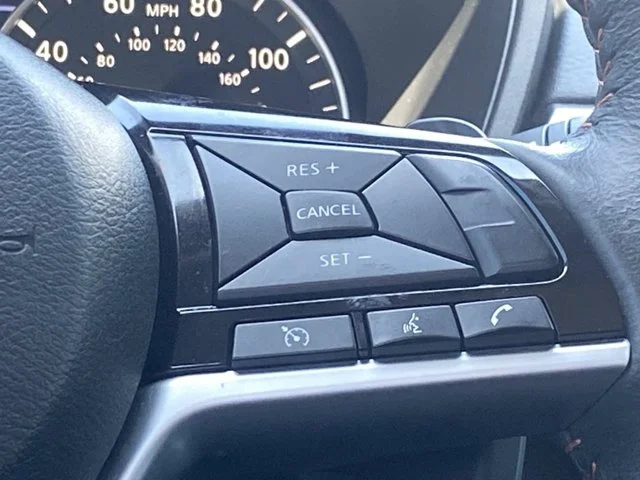 SEMINUEVOS NISSAN Altima a Estados en autogozo