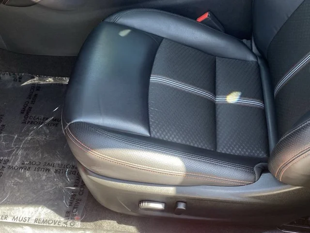 SEMINUEVOS NISSAN Altima a Estados en autogozo