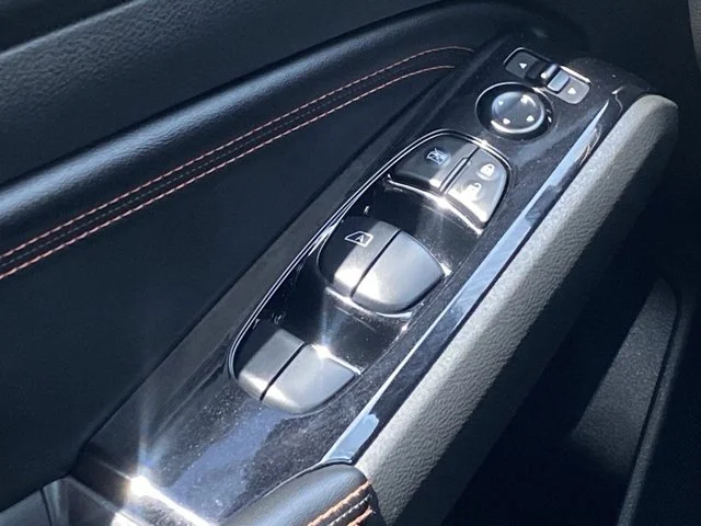 SEMINUEVOS NISSAN Altima a Estados en autogozo