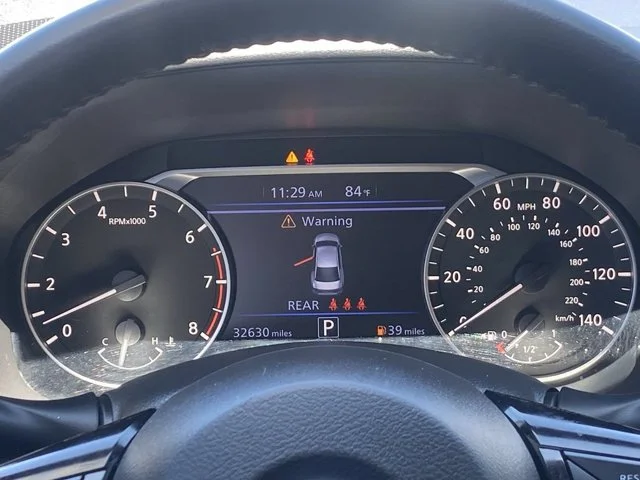 SEMINUEVOS NISSAN Altima a Estados en autogozo