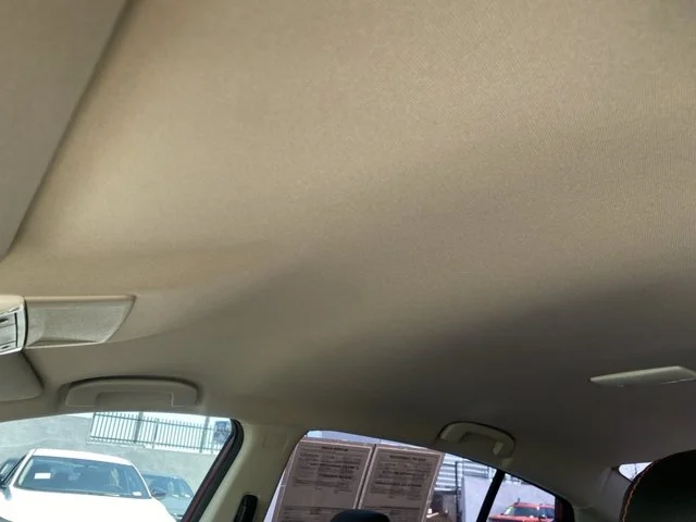 SEMINUEVOS NISSAN Altima a Estados en autogozo