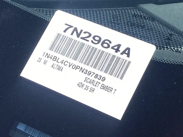 SEMINUEVOS NISSAN Altima a Estados en autogozo