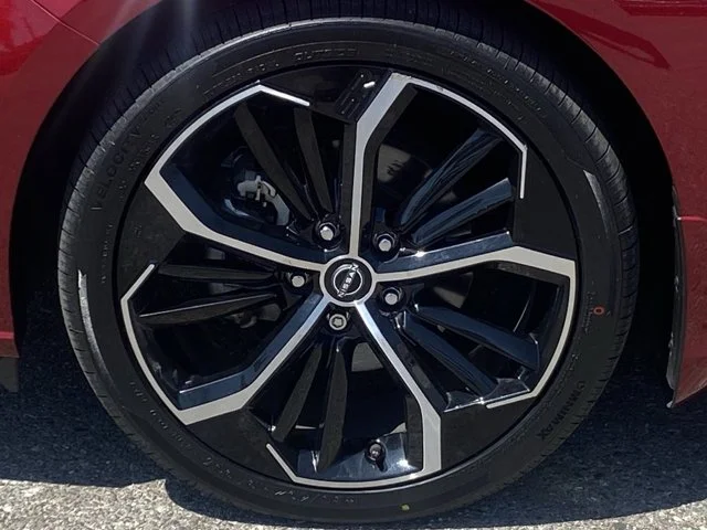 SEMINUEVOS NISSAN Altima a Estados en autogozo