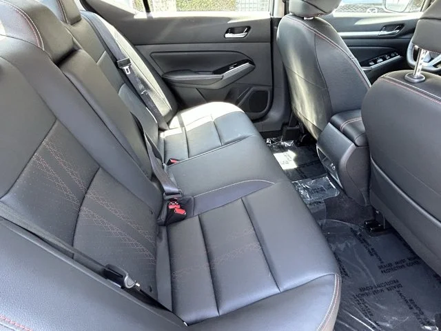 SEMINUEVOS NISSAN Altima a Estados en autogozo