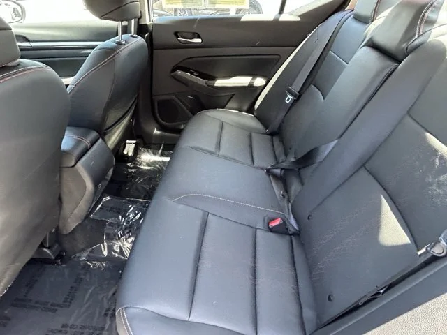 SEMINUEVOS NISSAN Altima a Estados en autogozo
