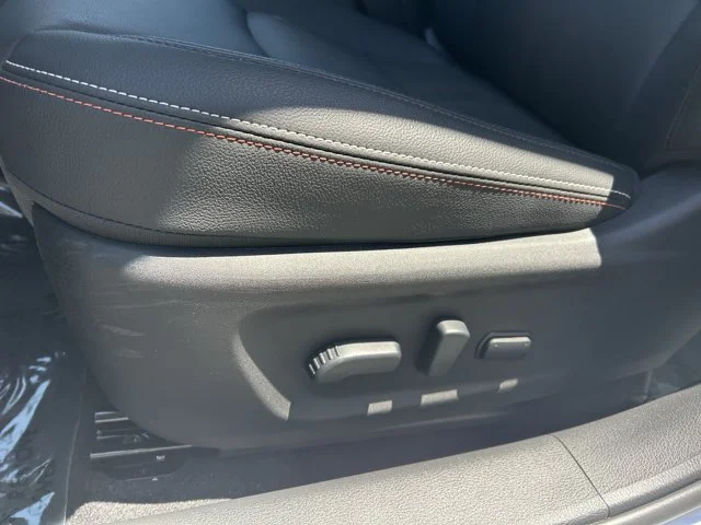 SEMINUEVOS NISSAN Altima a Estados en autogozo