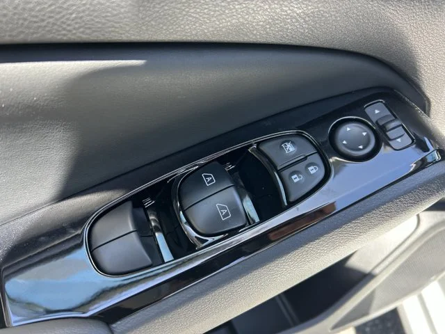 SEMINUEVOS NISSAN Altima a Estados en autogozo