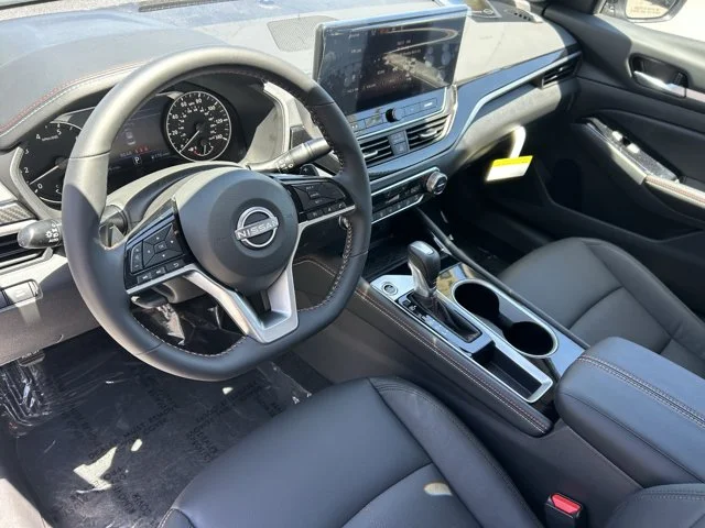 SEMINUEVOS NISSAN Altima a Estados en autogozo
