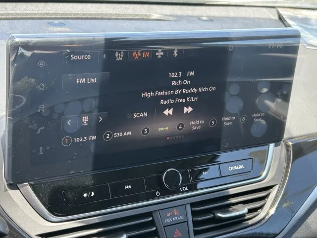 SEMINUEVOS NISSAN Altima a Estados en autogozo