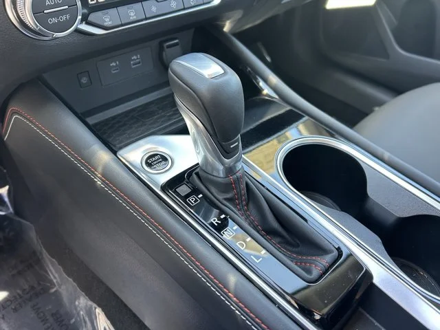SEMINUEVOS NISSAN Altima a Estados en autogozo