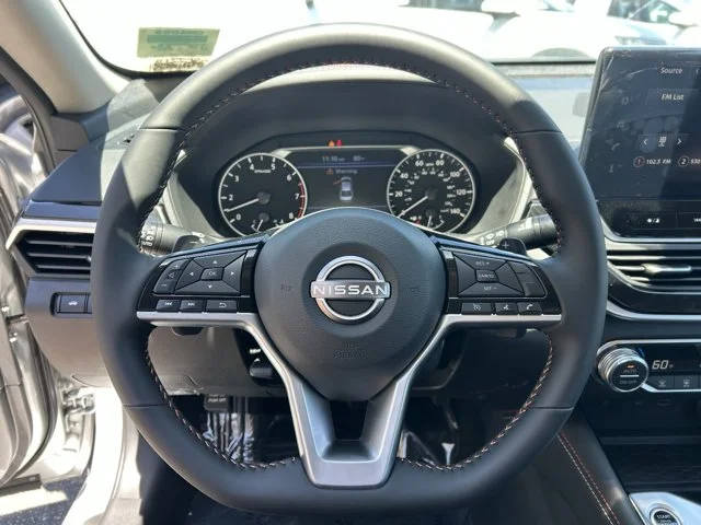SEMINUEVOS NISSAN Altima a Estados en autogozo