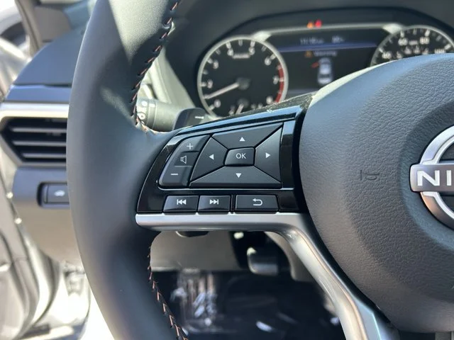 SEMINUEVOS NISSAN Altima a Estados en autogozo