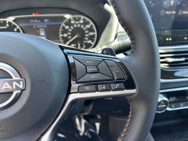 SEMINUEVOS NISSAN Altima a Estados en autogozo