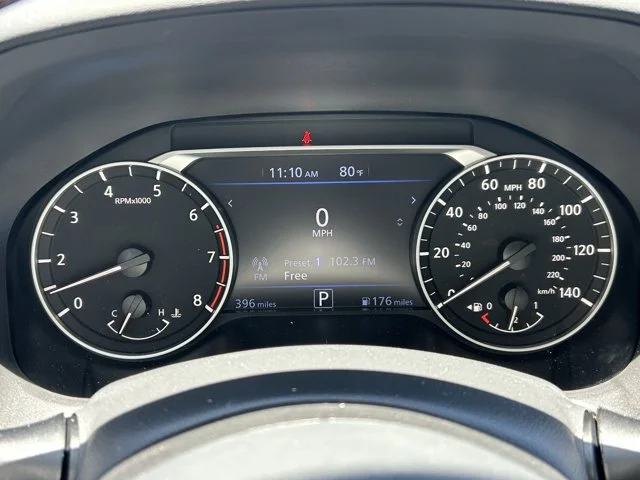 SEMINUEVOS NISSAN Altima a Estados en autogozo