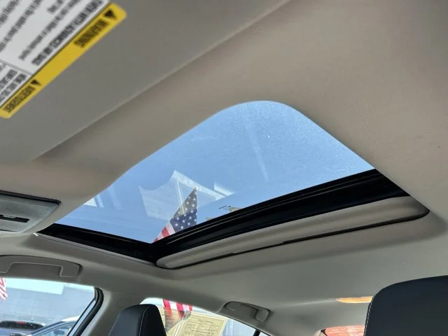 SEMINUEVOS NISSAN Altima a Estados en autogozo