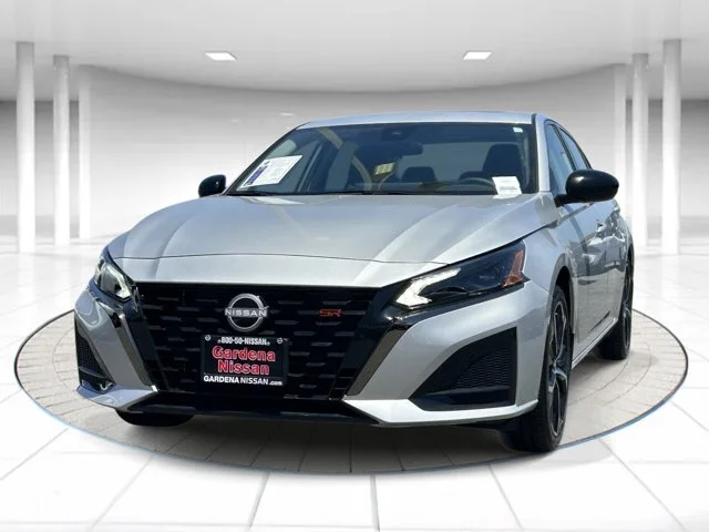 SEMINUEVOS NISSAN Altima a Estados en autogozo