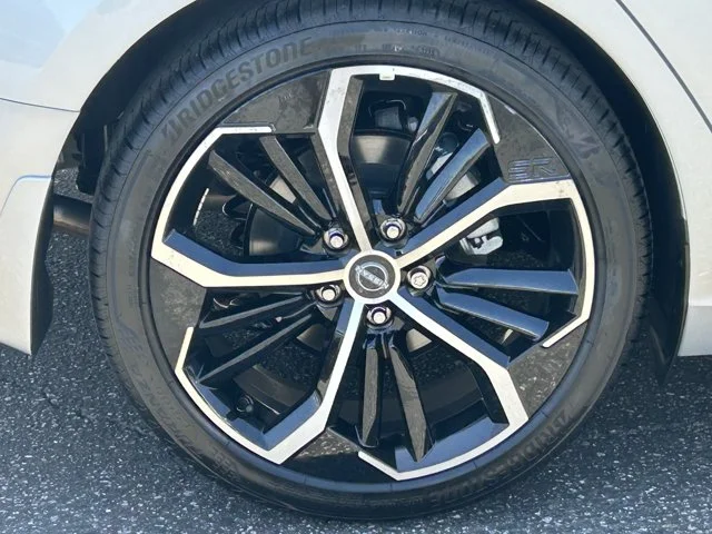 SEMINUEVOS NISSAN Altima a Estados en autogozo
