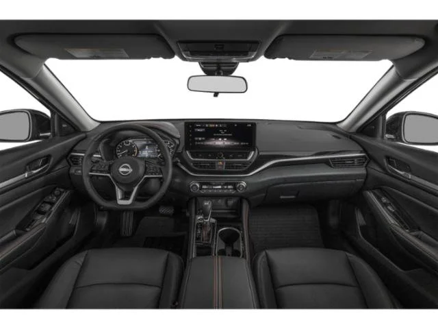 SEMINUEVOS NISSAN Altima a Estados en autogozo