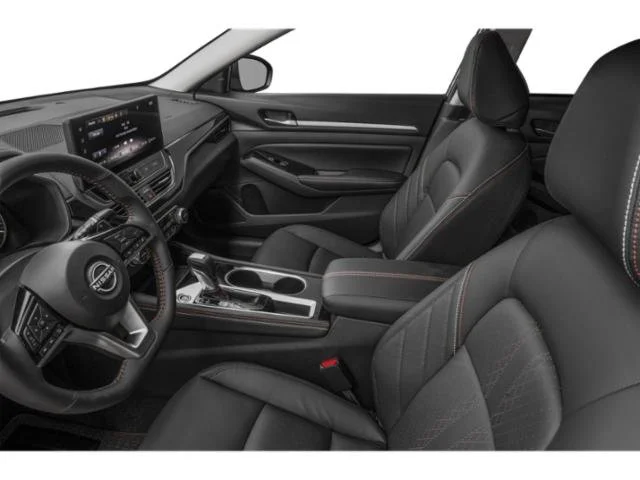 SEMINUEVOS NISSAN Altima a Estados en autogozo