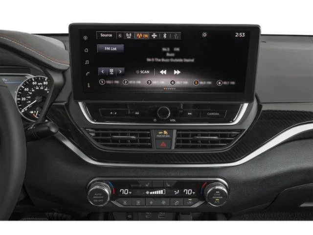 SEMINUEVOS NISSAN Altima a Estados en autogozo