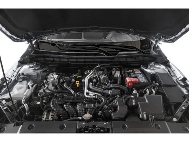 SEMINUEVOS NISSAN Altima a Estados en autogozo