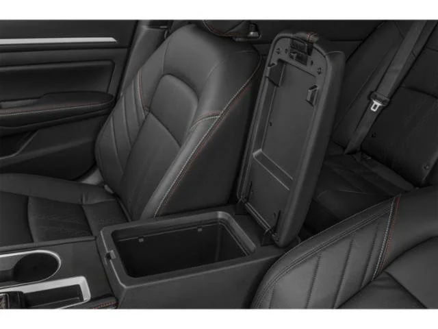 SEMINUEVOS NISSAN Altima a Estados en autogozo