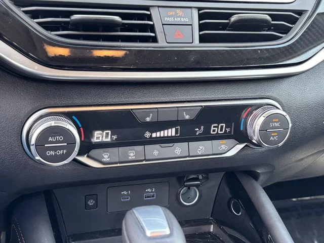 SEMINUEVOS NISSAN Altima a Estados en autogozo