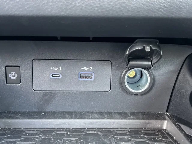 SEMINUEVOS NISSAN Altima a Estados en autogozo