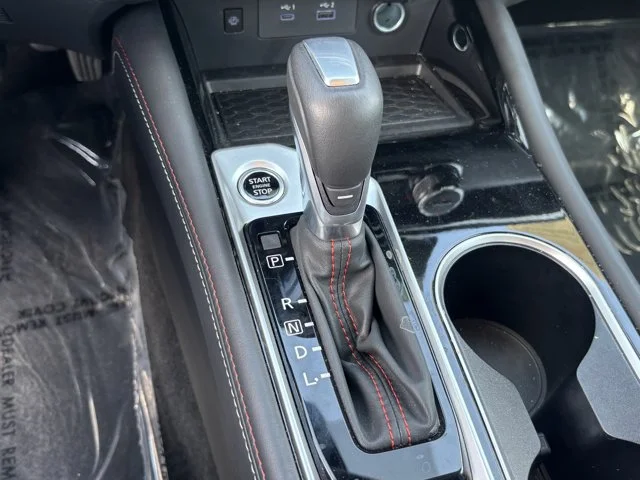 SEMINUEVOS NISSAN Altima a Estados en autogozo