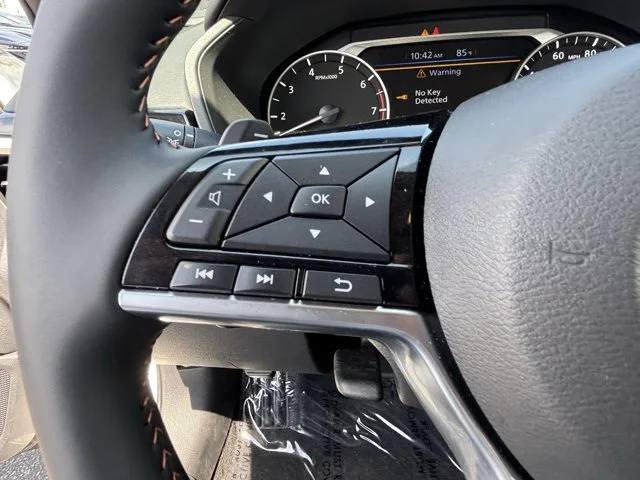 SEMINUEVOS NISSAN Altima a Estados en autogozo