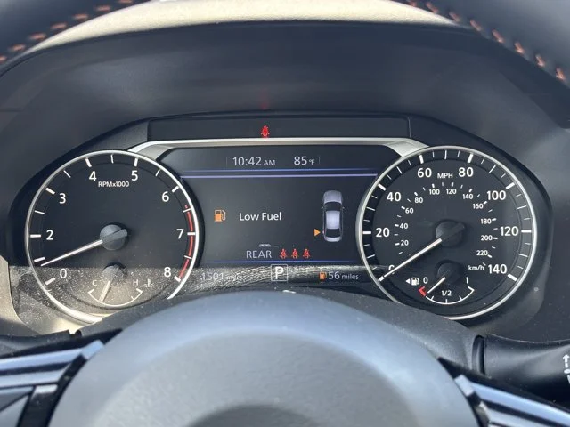 SEMINUEVOS NISSAN Altima a Estados en autogozo