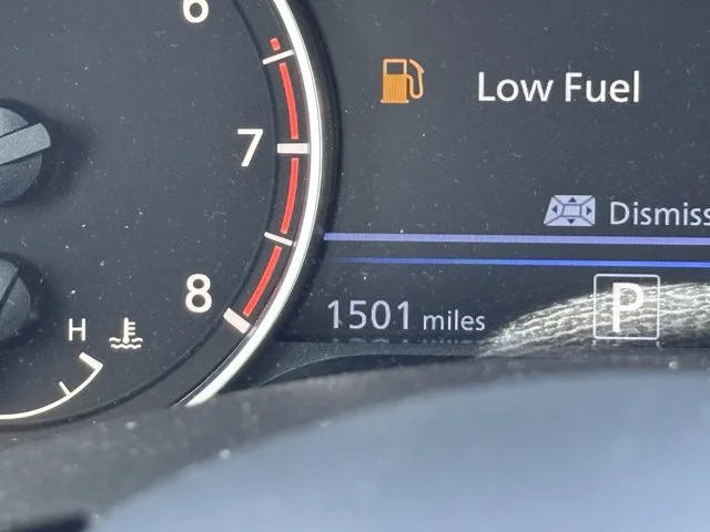 SEMINUEVOS NISSAN Altima a Estados en autogozo