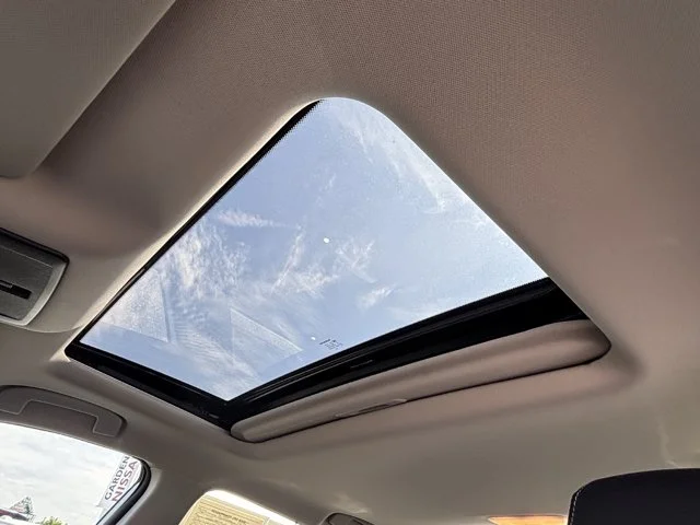 SEMINUEVOS NISSAN Altima a Estados en autogozo