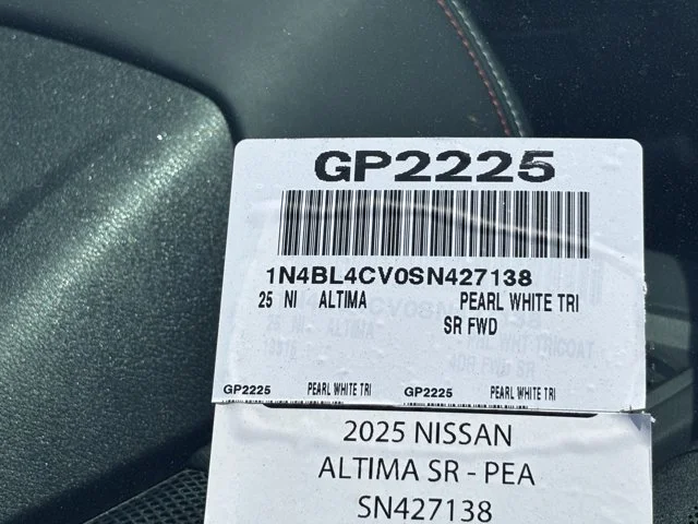 SEMINUEVOS NISSAN Altima a Estados en autogozo