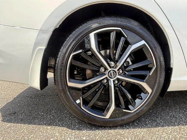 SEMINUEVOS NISSAN Altima a Estados en autogozo
