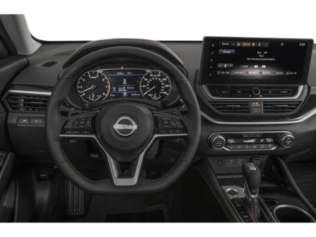 SEMINUEVOS NISSAN Altima a Estados en autogozo