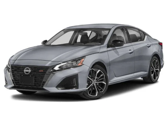 SEMINUEVOS NISSAN Altima a Estados en autogozo