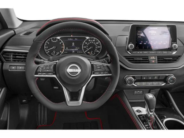 SEMINUEVOS NISSAN Altima a Estados en autogozo